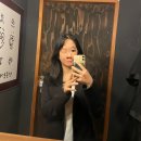 [서울/종로] 취업사진 잘 찍는 종로 지스튜디오 방문 후기