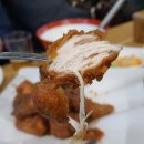 치킨마루 - 연제구 중앙천로 49 | 치킨마루