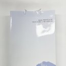 대영식품(주) 이미지