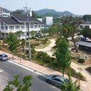 (주)대림 이미지