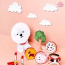 황금화장품 - 순천시 북문길 36 | 황금화장품