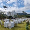 디바인밸리 이미지