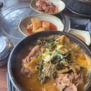 세원약국 | [일상기억구슬_36]