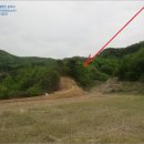 덕우목장 이미지
