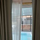 펜션 쇼룸 이미지