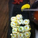 신림동 정통 계란말이 김밥 이미지