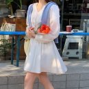 웬즈 이미지