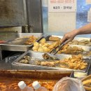 소문난 월배시장 맛집! &#39;뽀끼뽀끼 분식이야기&#39; 이미지