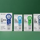 (주)테크리드 이미지