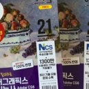 컴퓨터 그래픽스 운용 기능사 실기(2022.06.02) 합격 후기 및 공부법