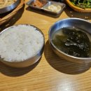 창조식당 이미지