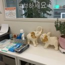 플랜트부천남부역라운지 이미지