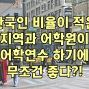 연수아시아마트 이미지