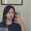 비비드순 | 대구 메이크업 비비드제이 후기ㅣ하루 종일 무너짐 없는 깔끔 데일리 메이크업 샵 추천