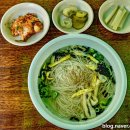 소요산충남식당 이미지