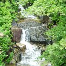 청어람한의원 이미지