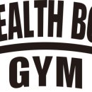 골프인 을지로점 이미지