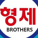 73포차
