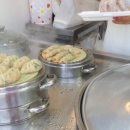 도전 최강달인 왕만두 이미지