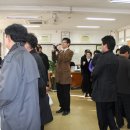 풍기초등학교 이미지