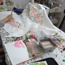 천아트생활공예 이미지