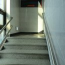 청주내덕초등학교 이미지