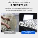 준오토샵 | 기아 EV4 전용 PPF 보호필름 DIY , 이제 직접 시공하세요!