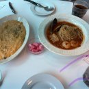 대보로24번길 | 삼산동 숨은 파스타 ‘여기파스타집’ 방문후기