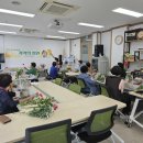 분당구보건소 치매안심센터 | [치매안심동네 브리핑] 단양군·신안군·성남시 등