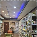 (주)펫바라기 이미지