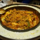 닭갈비이야기