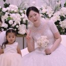 수원-0633 이미지