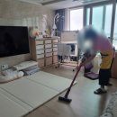 조은맘산후도우미 이미지
