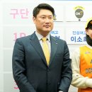 아정 이미지