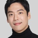 승진산업 이미지