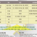 테니스센트럴
