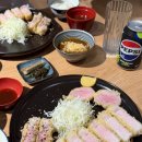 안양 평촌 돈까스 맛집 교카이젠 웨이팅 예약 후기