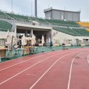 주식회사 푸드엔양산 네이버블로그