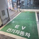 영통2동 이미지