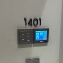 호텔 더 캐슬(방이1) 이미지