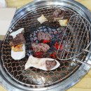 신마산식당 이미지