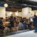 고매사거리 이미지