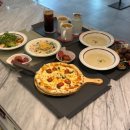 얼음실로 이미지