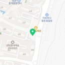 센텀리안공인중개사사무소 이미지