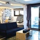 디자인창조(주) 이미지