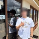 조림목장 | 2일차 | 제주 로컬 떡볶이 맛집, 협재 해수욕장, 성이시돌 목장, 산방산 탄산온천, 서귀포 갈치조림 맛집