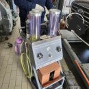 조리점 현대자동차 이미지