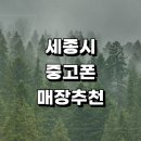 대평동_씨티오브드림BRT1 | 근처 중고폰 전문매장 추천 매입 정보 판매 알뜰폰 갤럭시 보험 후기 핸드폰 가격 시세 아이폰 중고폰