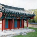 명곡사 이미지