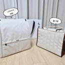 해밀턴짐 | 돌고 돌아 제이해밀턴 쌍둥이 기저귀가방 찐 내돈내산 후기 (LX 매직 백팩)